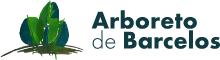 Arboreto de Barcelos
